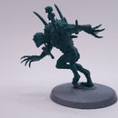 Warhammer Age of Sigmar: Flesh Eater Courts Crypt Horrors AA197