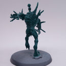 Warhammer Age of Sigmar: Flesh Eater Courts Crypt Horrors AA197