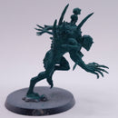 Warhammer Age of Sigmar: Flesh Eater Courts Crypt Horrors AA197