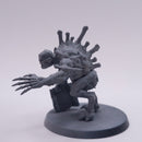 Warhammer Age of Sigmar: Flesh Eater Courts Crypt Horrors AA197