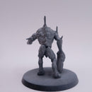 Warhammer Age of Sigmar: Flesh Eater Courts Crypt Horrors AA197