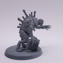 Warhammer Age of Sigmar: Flesh Eater Courts Crypt Horrors AA197