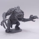 Star Wars Imperial Assault: Rancor AT171