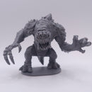 Star Wars Imperial Assault: Rancor AT171
