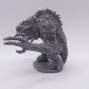 Star Wars Imperial Assault: Rancor AT171