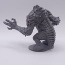 Star Wars Imperial Assault: Rancor AT171