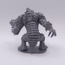 Star Wars Imperial Assault: Rancor AT171