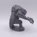 Star Wars Imperial Assault: Rancor AT171