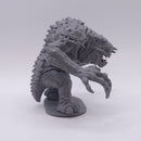Star Wars Imperial Assault: Rancor AT171