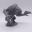 Star Wars Imperial Assault: Rancor AT171