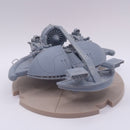Star Wars Legion: Grand Army of The Republic Infantry Support Platform BQ028