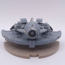 Star Wars Legion: Grand Army of The Republic Infantry Support Platform BQ028