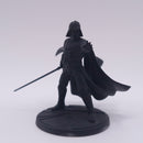 Star Wars Shatterpoint: I Am No Jedi Duel Pack Models Only BP102