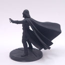 Star Wars Shatterpoint: I Am No Jedi Duel Pack Models Only BP102