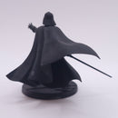 Star Wars Shatterpoint: I Am No Jedi Duel Pack Models Only BP102