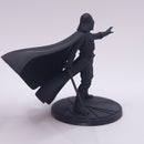 Star Wars Shatterpoint: I Am No Jedi Duel Pack Models Only BP102