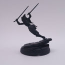 Star Wars Shatterpoint: I Am No Jedi Duel Pack Models Only BP102