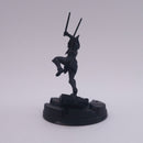 Star Wars Shatterpoint: I Am No Jedi Duel Pack Models Only BP102