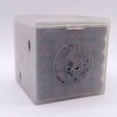 Warhammer 40k: Adeptus Mechanicus Apocalypse Bombardment Dice Cube AJ219