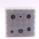 Warhammer 40k: Adeptus Mechanicus Apocalypse Bombardment Dice Cube AJ219