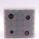 Warhammer 40k: Adeptus Mechanicus Apocalypse Bombardment Dice Cube AJ219