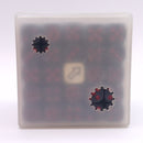Warhammer 40k: Adeptus Mechanicus Apocalypse Bombardment Dice Cube AJ219