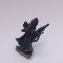 Warhammer 40k: Metal Eldar Farseer Warlock BP108