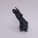 Warhammer 40k: Metal Eldar Farseer Warlock BP108