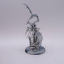 Warhammer 40k: Tyranid Deathleaper Lictor BJ254