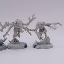 Warhammer 40k: Tyranid Genestealers BJ221