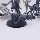 Warhammer 40k: Tyranid Hormagaunts BI027