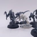 Warhammer 40k: Tyranid Hormagaunts BI027