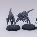 Warhammer 40k: Tyranid Hormagaunts BI027