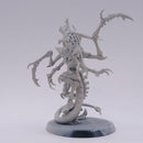 Warhammer 40k: Tyranid Neurolictor BO073