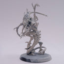 Warhammer 40k: Tyranid Neurolictor BO073