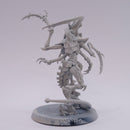 Warhammer 40k: Tyranid Neurolictor BO073