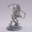 Warhammer 40k: Tyranid Neurolictor BO073