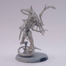 Warhammer 40k: Tyranid Neurolictor BO073