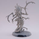 Warhammer 40k: Tyranid Neurolictor BO073