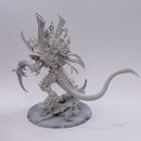 Warhammer 40k: Tyranid Norn Emissary BQ064