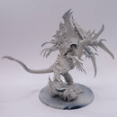 Warhammer 40k: Tyranid Norn Emissary BQ064