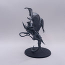 Warhammer 40k: Tyranid Winged Hive Tyrant BQ023