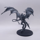 Warhammer 40k: Tyranid Winged Hive Tyrant BQ023