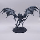 Warhammer 40k: Tyranid Winged Hive Tyrant BQ023