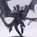 Warhammer 40k: Tyranid Winged Hive Tyrant BQ023