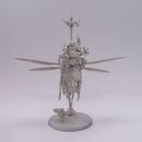 Warhammer AoS: Maggotkin of Nurgle Lord of Afflictions BP104