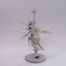 Warhammer AoS: Maggotkin of Nurgle Lord of Afflictions BP104