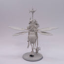 Warhammer AoS: Maggotkin of Nurgle Lord of Afflictions BP104