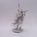 Warhammer AoS: Maggotkin of Nurgle Lord of Afflictions BP104