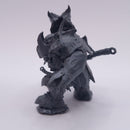 Warhammer AoS: Oruk Megaboss BP013
